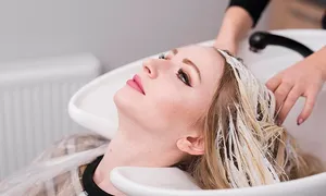 noor-beauty_dealimage_beautyspa_protein-hair-color-6-copy__02.jpg
