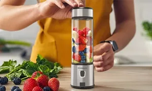 powerology-6-blade-portable-juicer-_dealimage_product-copy-2.jpg