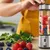 powerology-6-blade-portable-juicer-_dealimage_product-copy-2.jpg