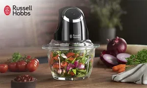 russell-hobbs-desire-mini-chopper_dealimage_product-copy.jpg