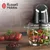 russell-hobbs-desire-mini-chopper_dealimage_product-copy.jpg