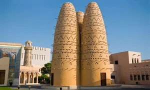 tripsync-travel_dealimage_entertainement_doha-city-tour-6.jpg