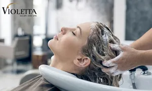 violetta-beauty_dealimage_beauty-spa_anti-age-5-copy.jpg