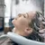violetta-beauty_dealimage_beauty-spa_anti-age-5-copy.jpg