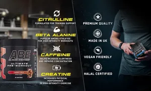 -abe-ultimate-pre-workout_dealimage_product3-copy.jpg