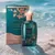 ajyad-tirawah_dealimage_product_perfume-copy.jpg
