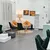 aysel_dealimage_beauty-spa_mani-pedi-5copy.jpg