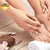 hoi-an-pho_dealimage_beauty-spa_cleaopathra-mani-pedi-copy__02.jpg