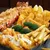 manhattan-fish-market_dealimage_food-drink-seafood-2.jpg