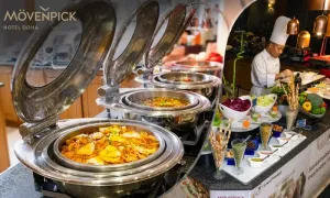 movenpick_dealimage_fb_arabic-night-buffet-1-copy.webp