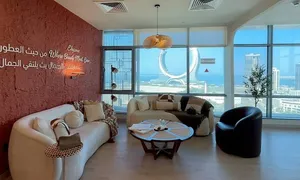 ruby-beauty-center_deal-image_beauty-spa_korean-1-copy.jpg