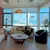 ruby-beauty-center_deal-image_beauty-spa_korean-1-copy.jpg