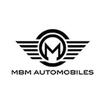 MBM Automobiles