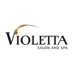 Violetta Beauty Lounge