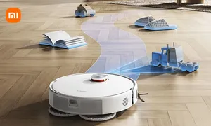 xiaomi-robot-vacuum-s40-pro-_dealimage_product-3-copy.jpg