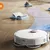 xiaomi-robot-vacuum-s40-pro-_dealimage_product-3-copy.jpg