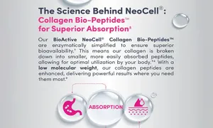 -neocell-grassfed-collagen-peptides-c-biotin_dealimage_protein-copy.jpg