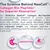-neocell-grassfed-collagen-peptides-c-biotin_dealimage_protein-copy.jpg
