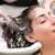 eva-beauty_dealimage_beauty-spa_hair-detox-copy.jpg