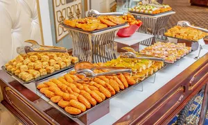 ezdan-hotel-_dealimage_fb_ramadan-iftar-5-copy.jpg