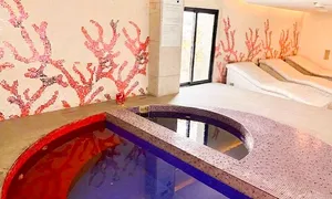 four-points-sheraton-couples-massage-deal-image-04.jpg
