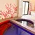 four-points-sheraton-couples-massage-deal-image-04.jpg