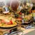 four-points_dealimage_food-and-drink-_dinner-cpy.jpg
