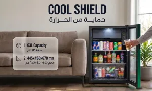 green-lion-gmf-63-mini-refrigerator_dealimage_product-copy-3.webp
