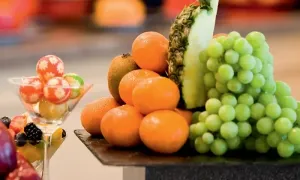 movenpick_dealimage_fb_breakfast-season-1-copy.webp
