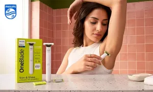 philips-norelco-oneblade_dealimage_product-copy.webp
