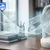 philips-table-fan-2000-series_dealimage_product-copy.jpg