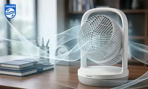 philips-table-fan-2000-series_dealimage_product-copy.jpg