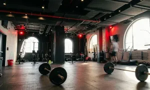 pulso-fitness_-dealimage_entertainment_gym-memebrship-5-copy.webp