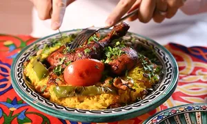 retaj-salwa_dealimage_fb_iftar-ramadan-10-copy.jpg