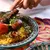 retaj-salwa_dealimage_fb_iftar-ramadan-10-copy.jpg