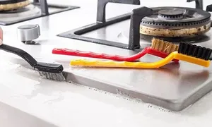 stove-cleaning-brushes2-copy.jpg