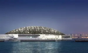 surpricem-tourism_dealimage_entertainement_dubai-1-copy.jpg