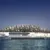 surpricem-tourism_dealimage_entertainement_dubai-1-copy.jpg