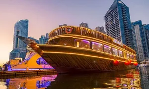 surpricem-tourism_dealimage_entertainement_dubai-7-copy.jpg