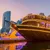 surpricem-tourism_dealimage_entertainement_dubai-7-copy.jpg