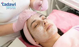 tadawi_dealimage_health-clinic_deep-pore-3-copy.jpg