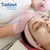 tadawi_dealimage_health-clinic_deep-pore-3-copy.jpg