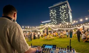 -rixos-gulf-hotel_dealimage_food-drink_oktoberfest-copy1.webp