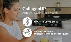 california-gold-_dealimage_2-nutri-copy.jpg