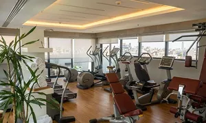 four-points_dealimage_beauty-spa_-gym1--.jpg