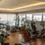 four-points_dealimage_beauty-spa_-gym1--.jpg