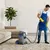 home-cleaning-and-assistance-deal-image-02.jpg