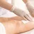 iqueen_deal-image_beauty-spa_waxing-copy-2-.jpg