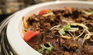 kababjees_dealimage_fb_dinner-copy.jpg