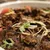 kababjees_dealimage_fb_dinner-copy.jpg